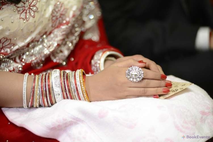 PixelCraft Studioz Wedding Photographer, Delhi NCR
