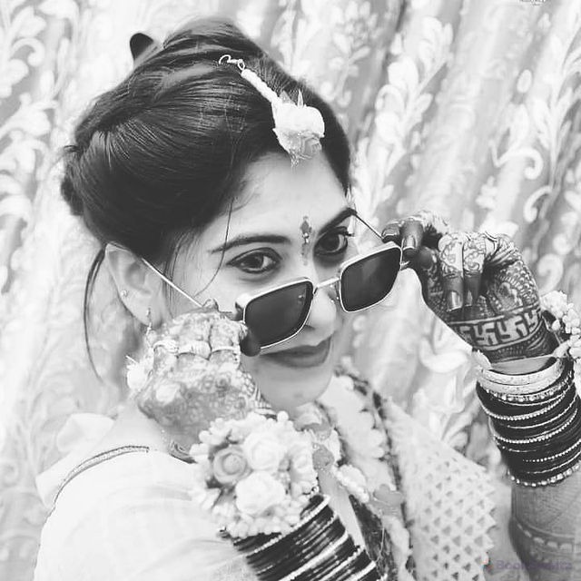 Prasad Wedding Films Wedding Photographer, Mumbai