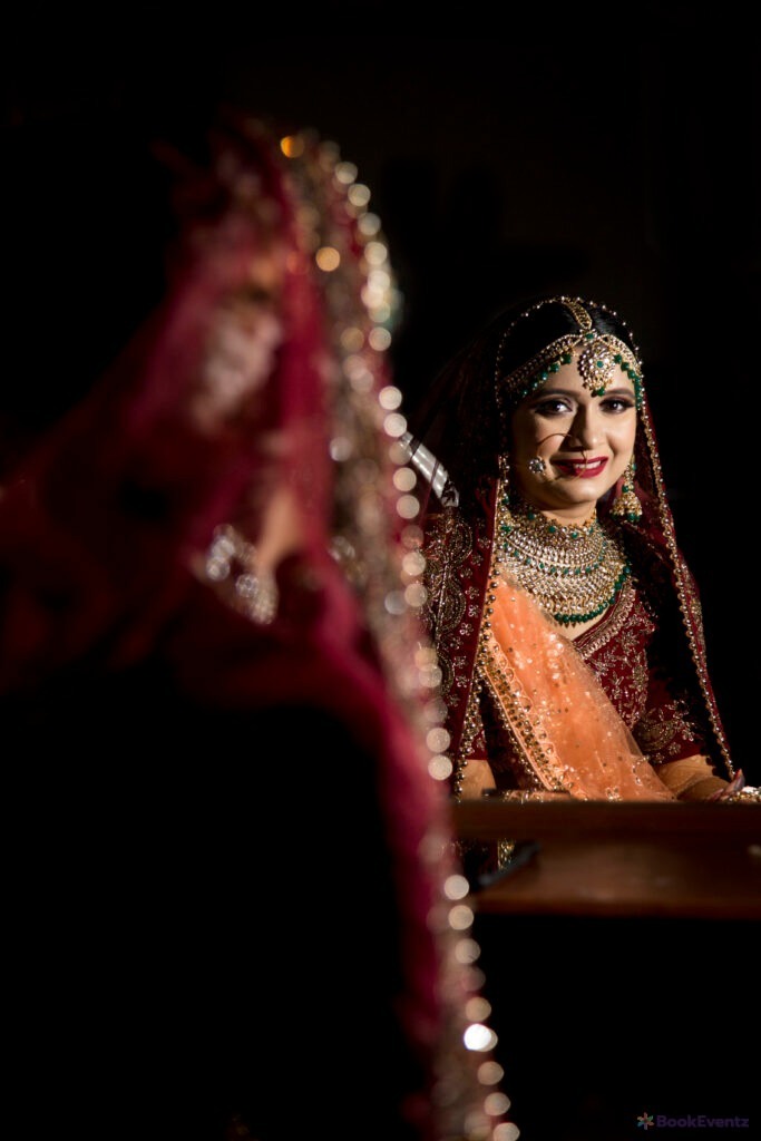 Prateek Dua  Wedding Photographer, Delhi NCR