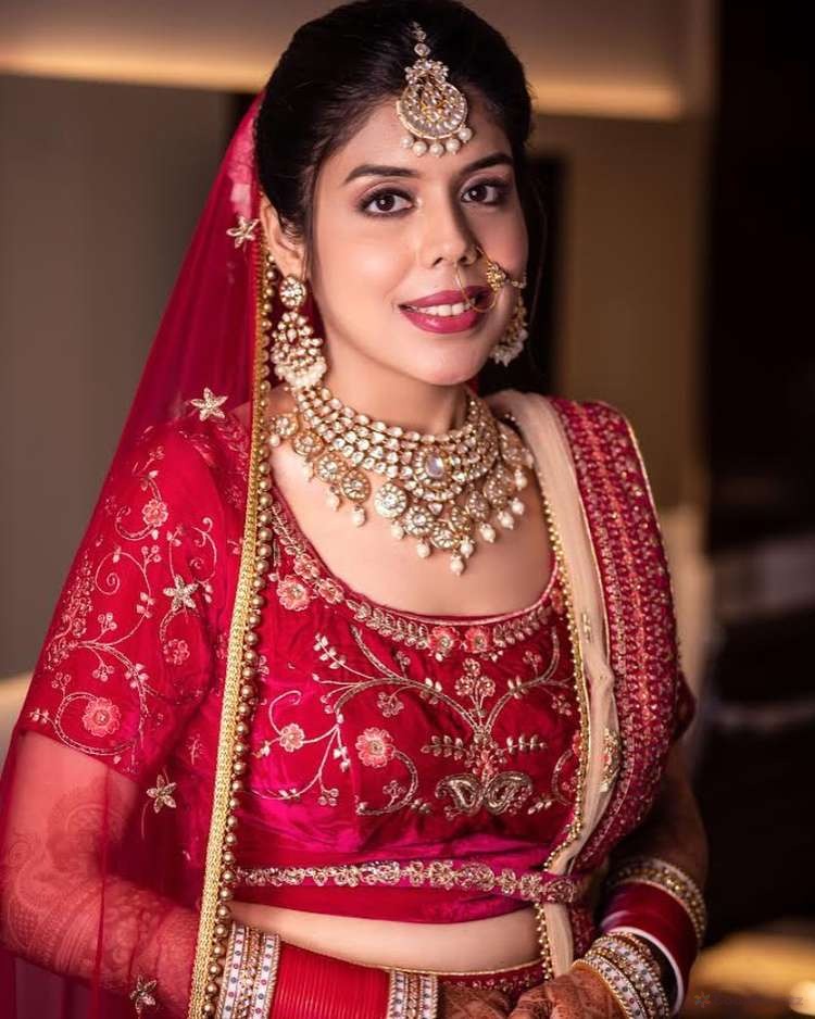 Pratibimb Imaging Services Wedding Photographer, Delhi NCR