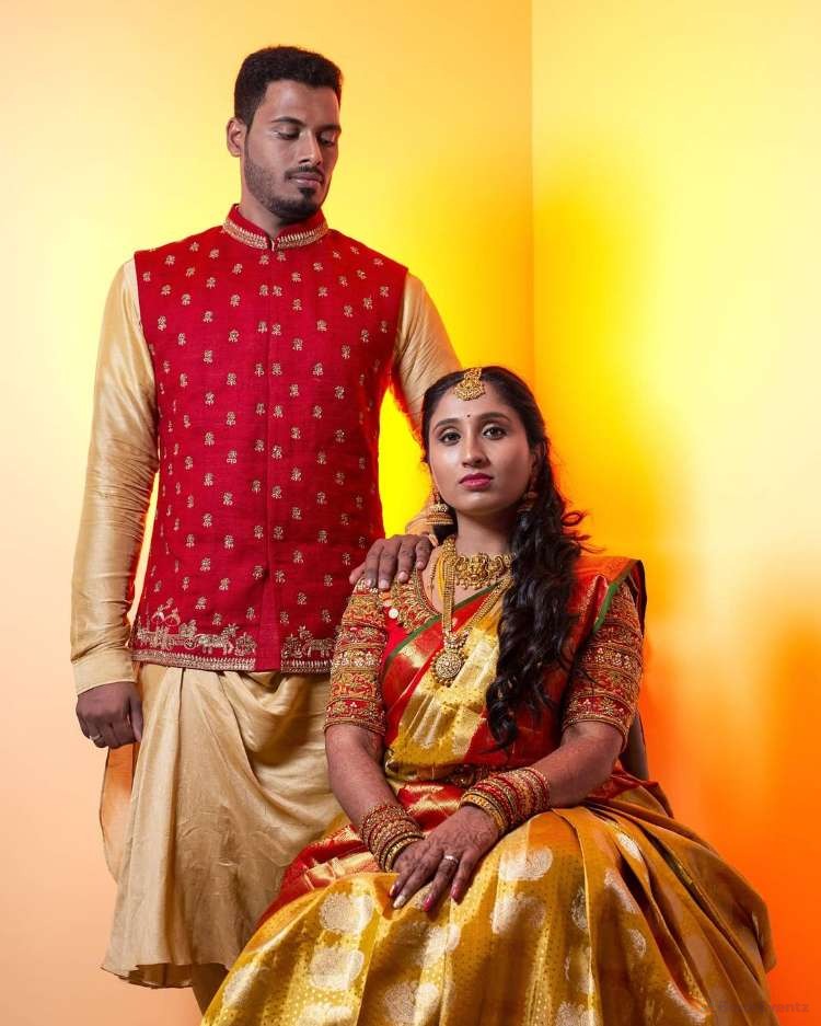 Proshoots Productions Wedding Photographer, Delhi NCR