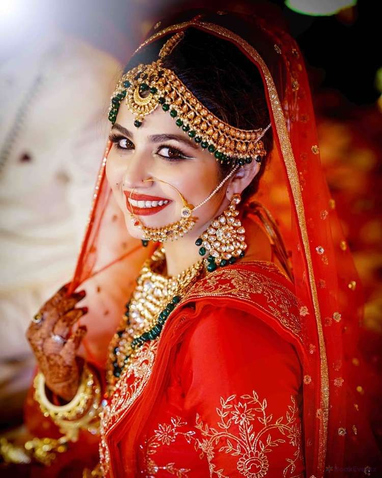 Pukhraj Sahu  Wedding Photographer, Jaipur