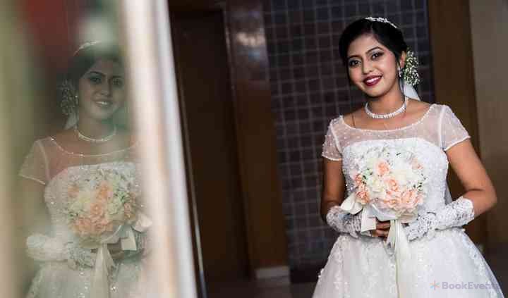 Pune Wedding  Wedding Photographer, Pune