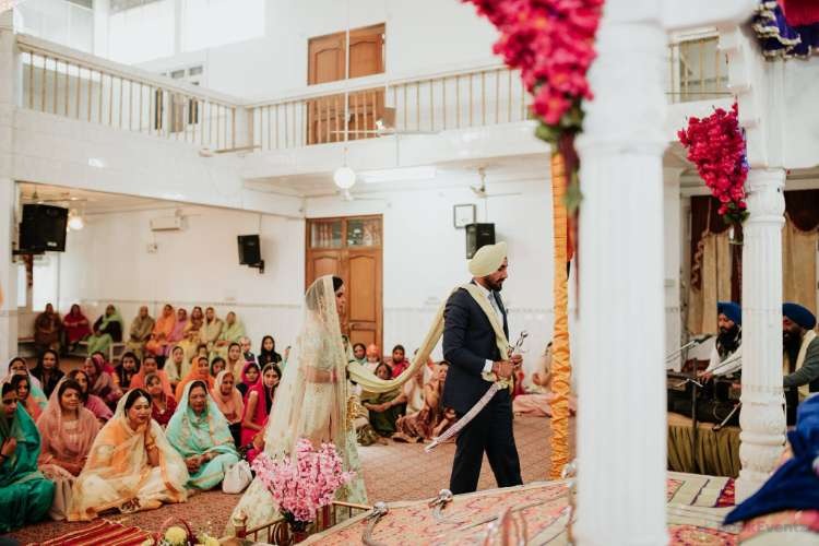 Purushottam Deb  Wedding Photographer, Delhi NCR