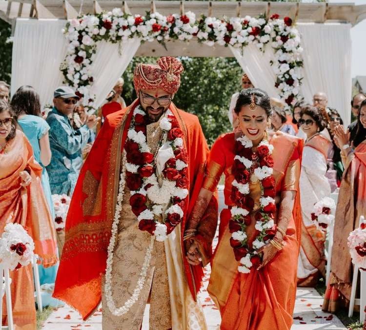 Rachit Tyagi's  Wedding Photographer, Delhi NCR