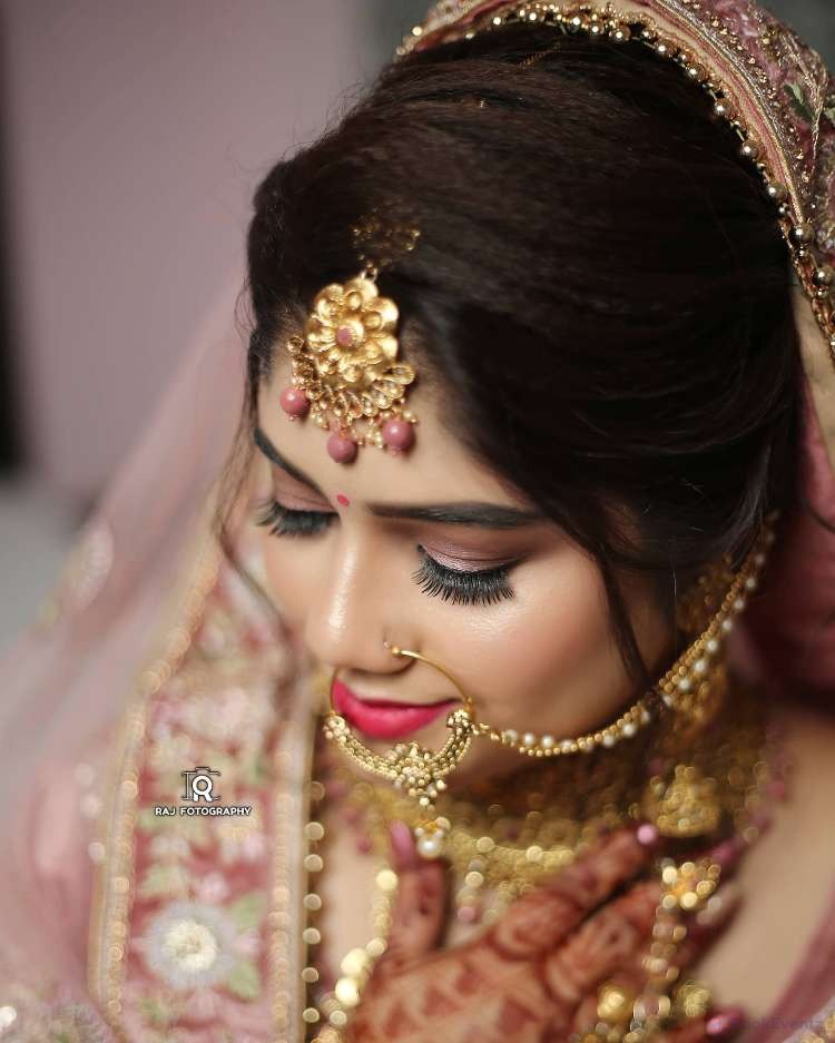Raj Fotography, Pune Wedding Photographer, Pune