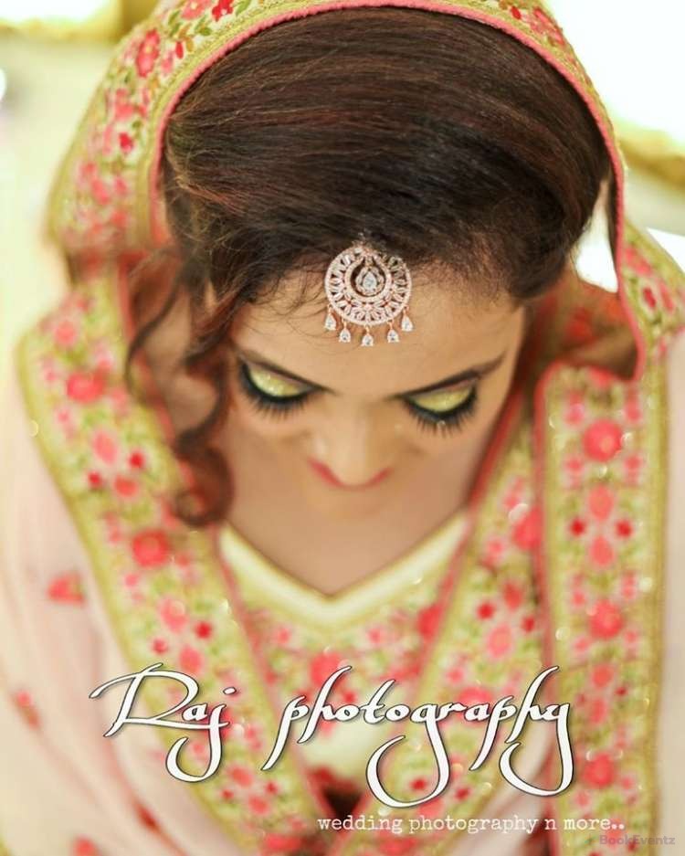 Raj  Wedding Photographer, Mumbai