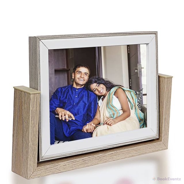Rajesh Art Digital Photo Studio Wedding Photographer, Mumbai