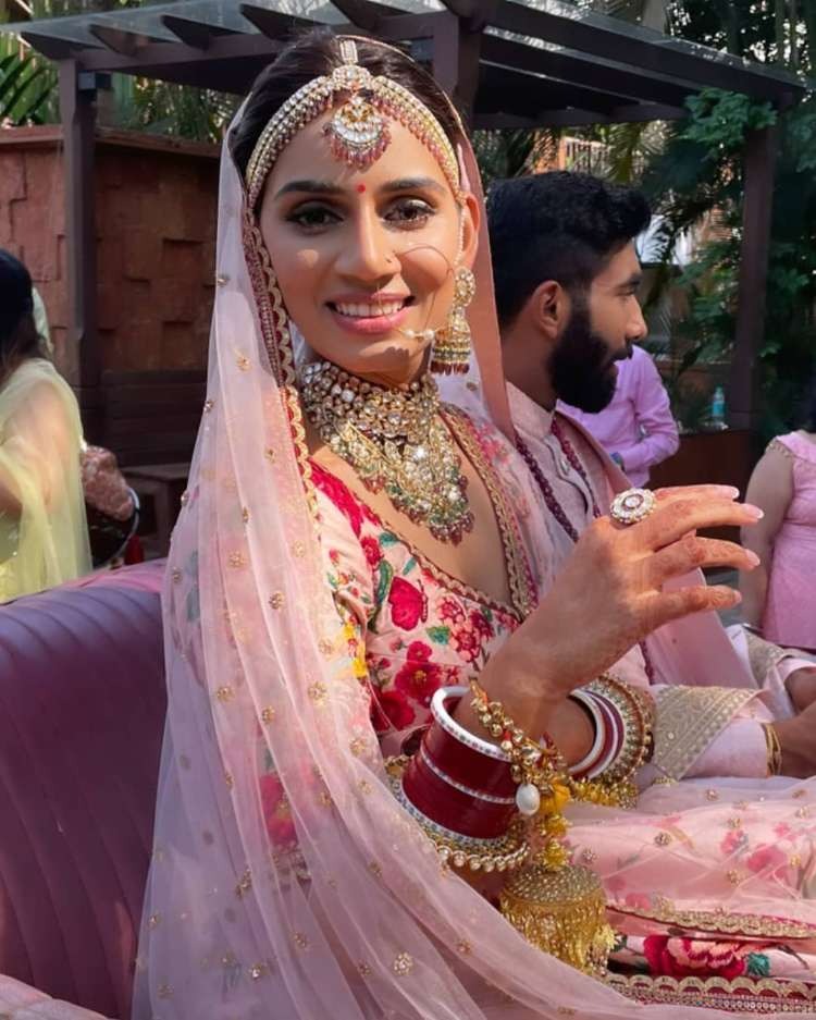 Redefined India Wedding Photographer, Delhi NCR
