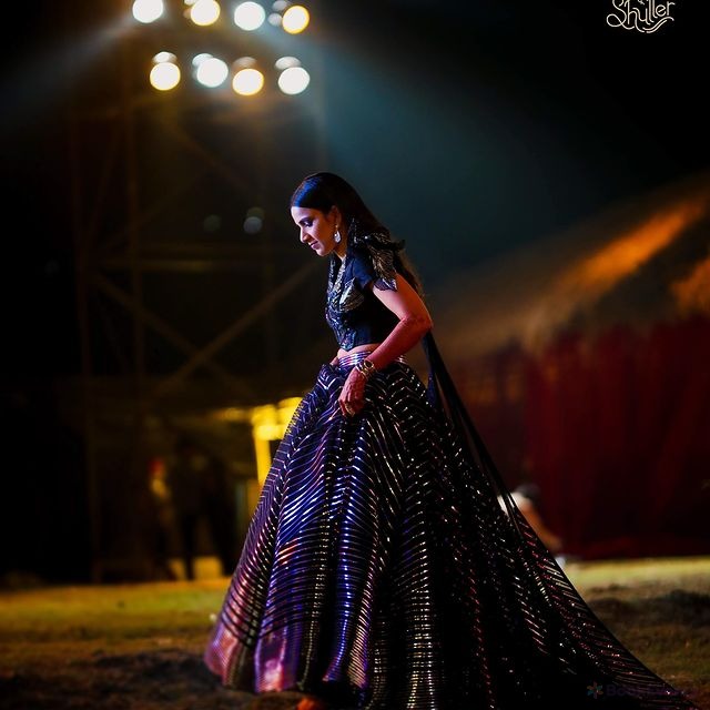 Reels & Shutter by Sumit Muley Wedding Photographer, Mumbai
