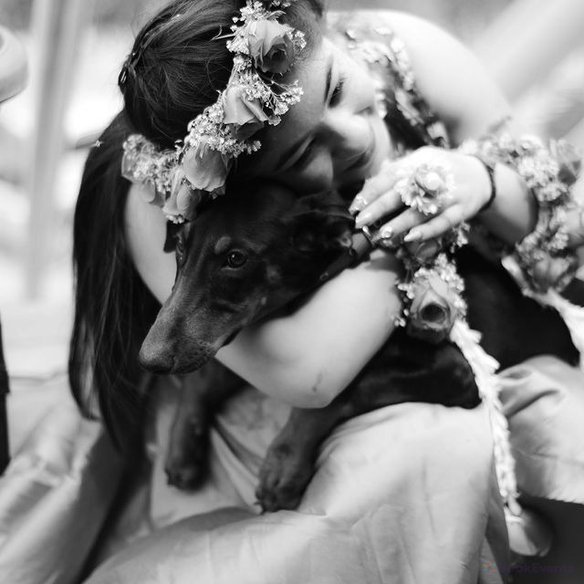 Ritika Chhikara  Wedding Photographer, Mumbai