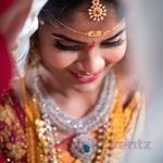 RJ Films by Rajiv Wedding Photographer, Delhi NCR