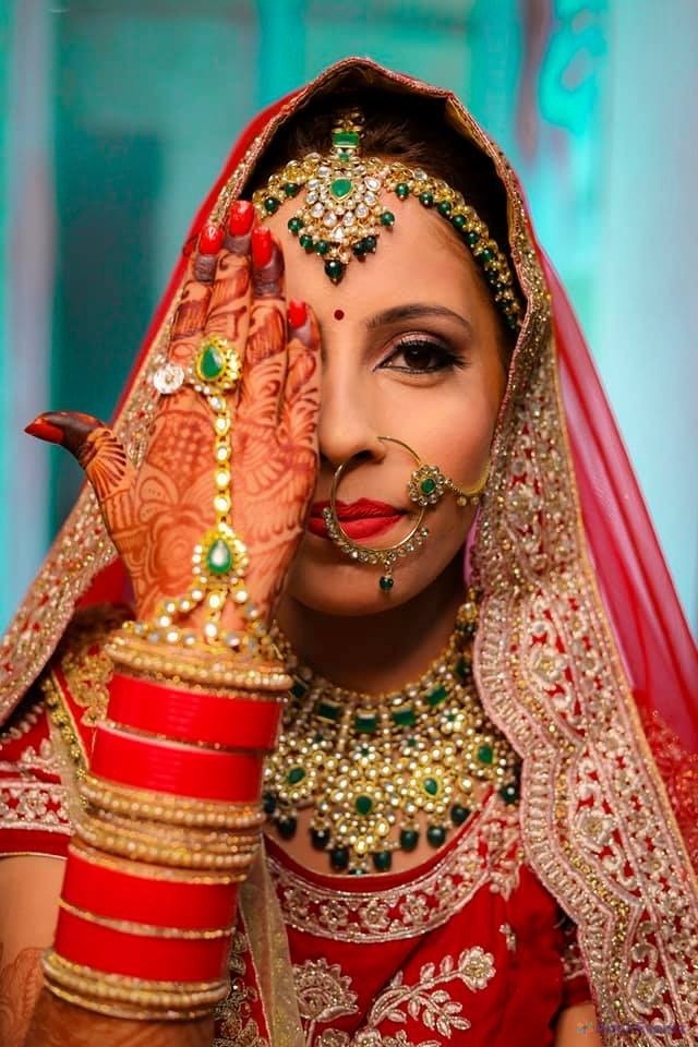 RJ14           Wedding Photographer, Jaipur
