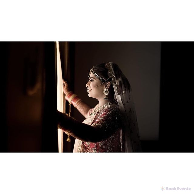 Rohan Tulpule  Wedding Photographer, Mumbai