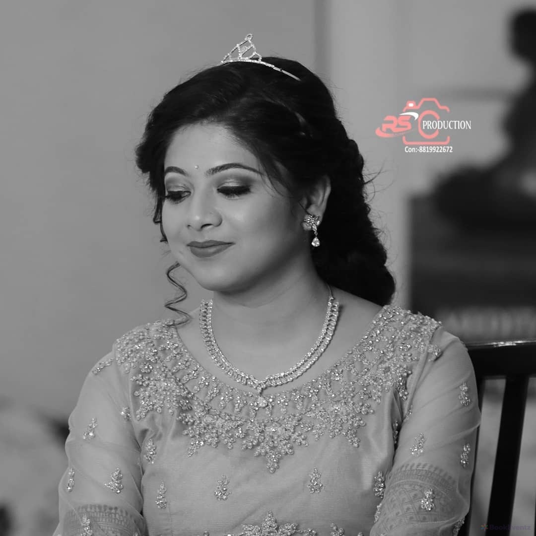 Rohit Sharma Productions Wedding Photographer, Delhi NCR