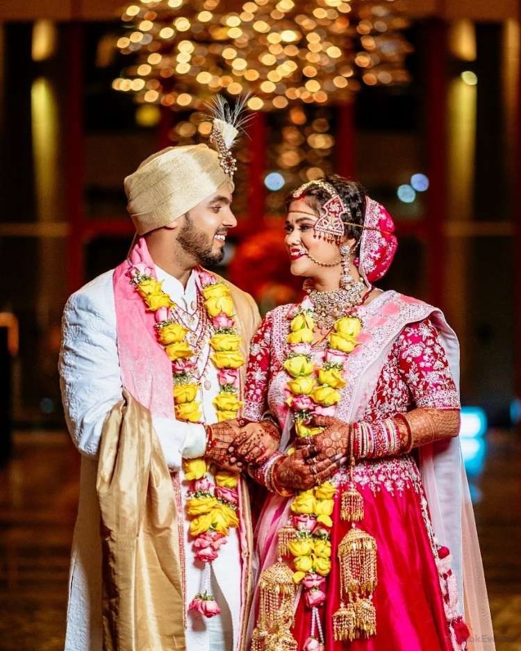 Royal Reelz  Wedding Photographer, Pune