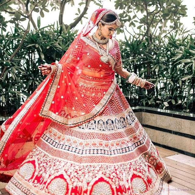 Ruchika Basera  Wedding Photographer, Delhi NCR