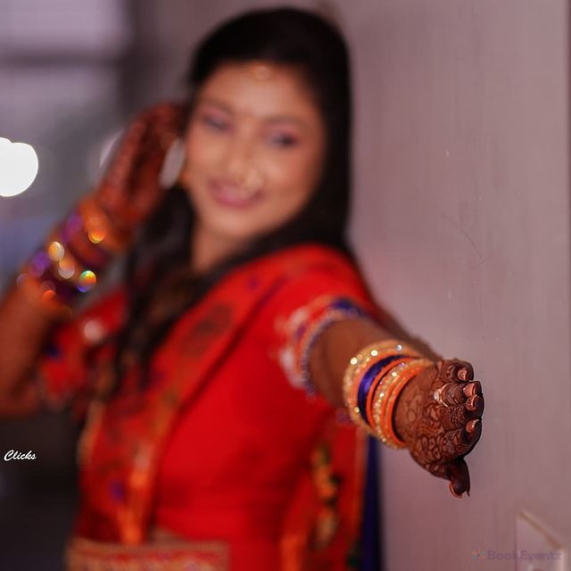 Rudra  Wedding Photographer, Kolkata