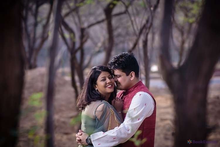 SA  Wedding Photographer, Jaipur