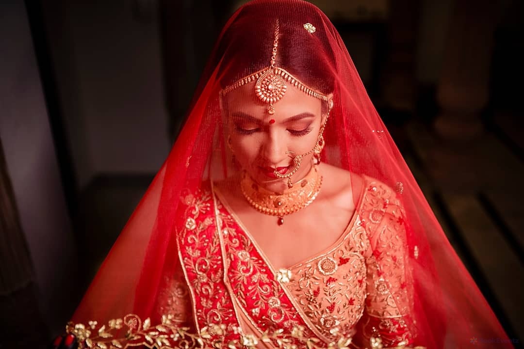 SA  Wedding Photographer, Jaipur