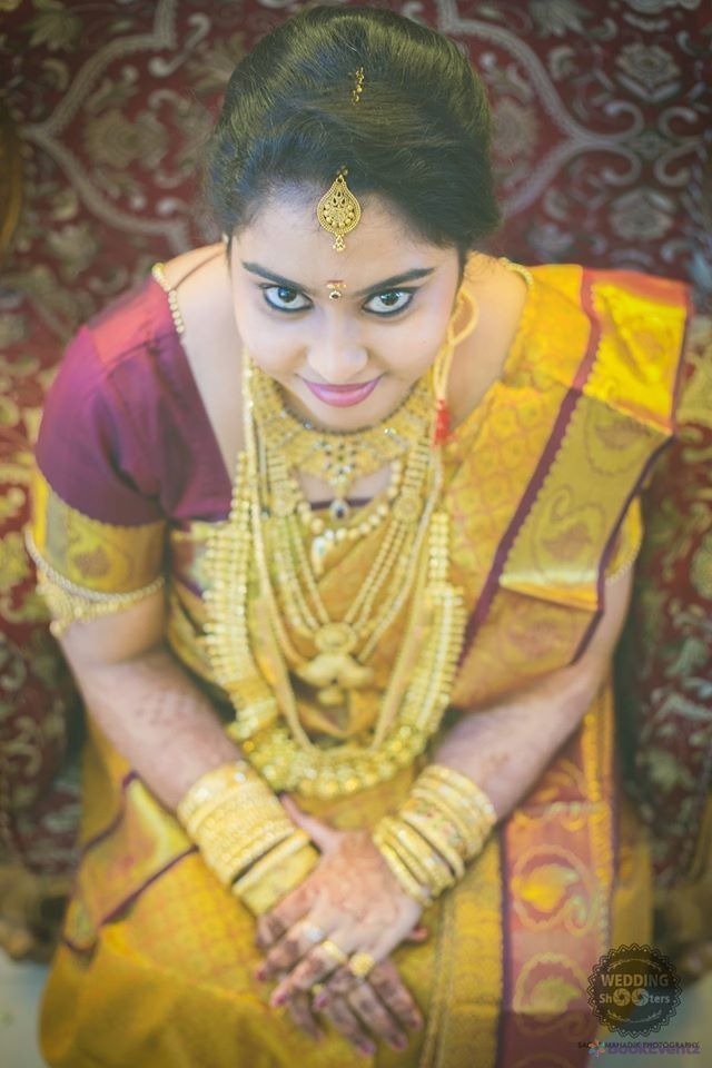 Sagar Mahadik  Wedding Photographer, Mumbai