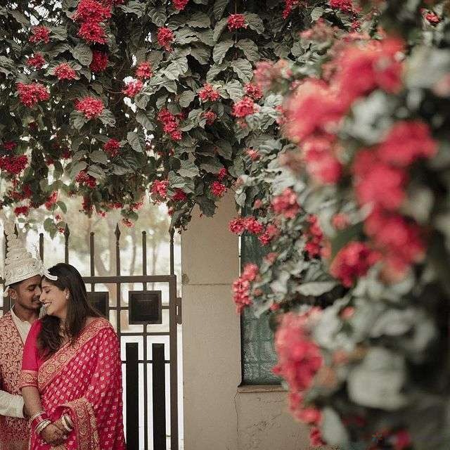 Sahil Juneja Productions Wedding Photographer, Delhi NCR
