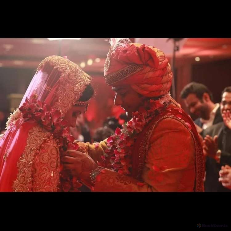 Sandeep Grover , Kalkaji Wedding Photographer, Delhi NCR