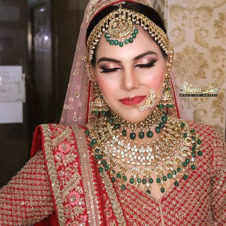 Shaam Ramani , Delhi Wedding Photographer, Delhi NCR