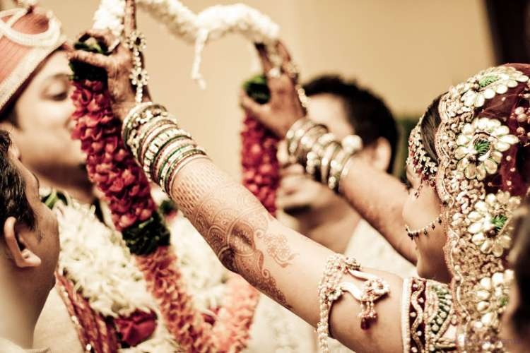 Sharada Photo Studio Wedding Photographer, Delhi NCR