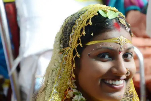 Sharda Photo Studio Wedding Photographer, Pune