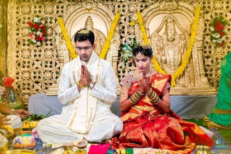 Shutter Art    Wedding Photographer, Hyderabad