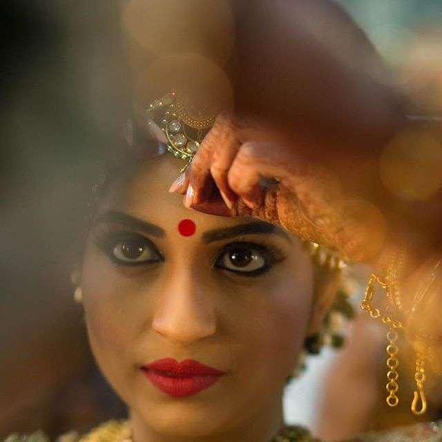 Shutter Blink Studio Wedding Photographer, Ahmedabad