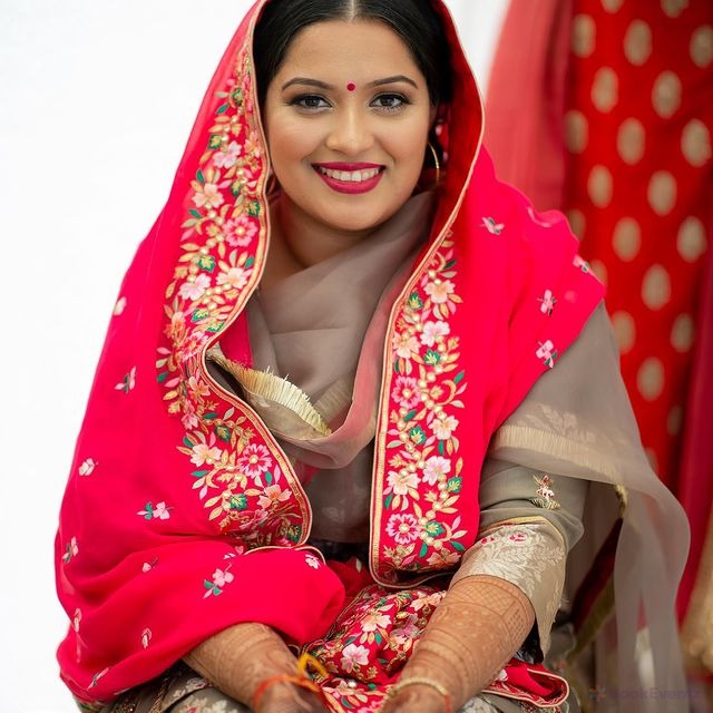 Silk Knots  Wedding Photographer, Mumbai