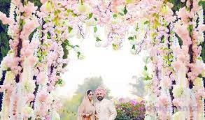 Simranjit Khalsa          Wedding Photographer, Chandigarh
