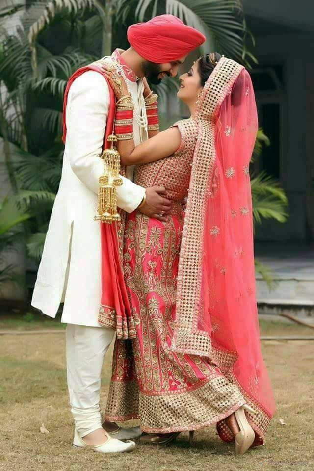 Sohana Studio, Mohali Wedding Photographer, Chandigarh