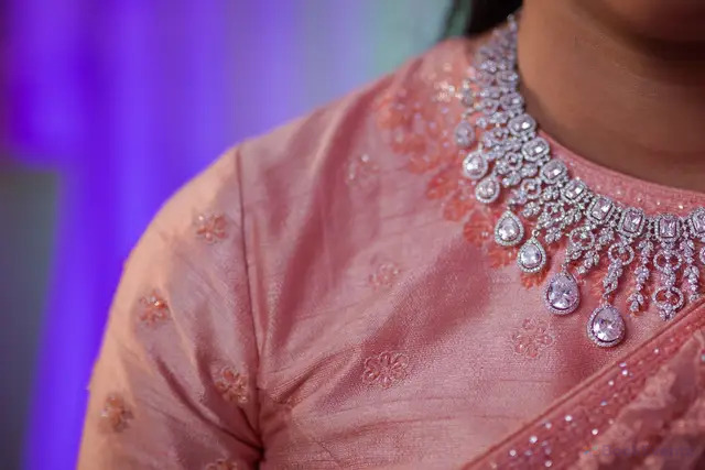 Southern Lights by Baskaran Subramani Wedding Photographer, Chennai