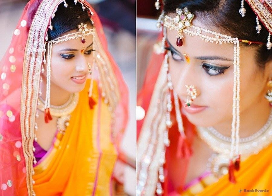 SP Photographer Wedding Photographer, Mumbai