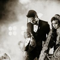 Srd Clicks Wedding Photographer, Mumbai