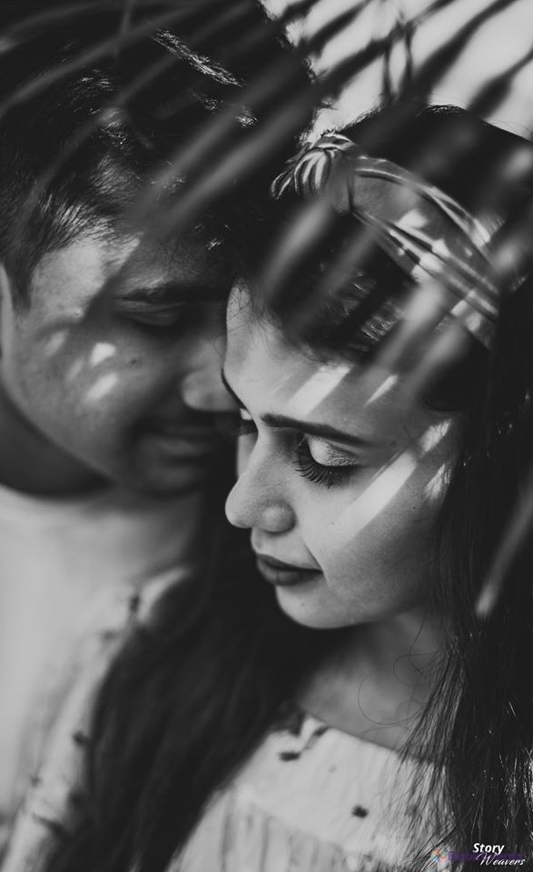 Story Weavers by Sonam Wedding Photographer, Mumbai