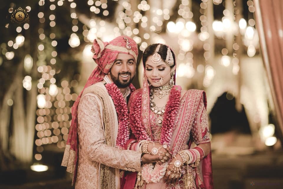 Studio Bajaj And Bajaj Photo World Wedding Photographer, Delhi NCR