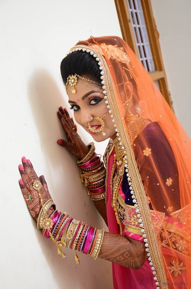 Studio D70s, Jaipur Wedding Photographer, Jaipur
