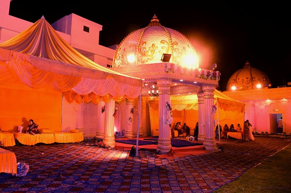 Studio D70s, Jaipur Wedding Photographer, Jaipur