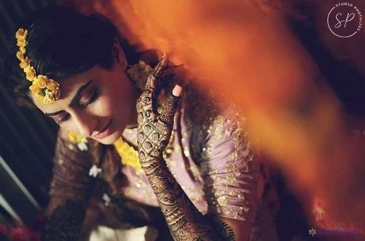 Studio Photolius Wedding Photographer, Delhi NCR