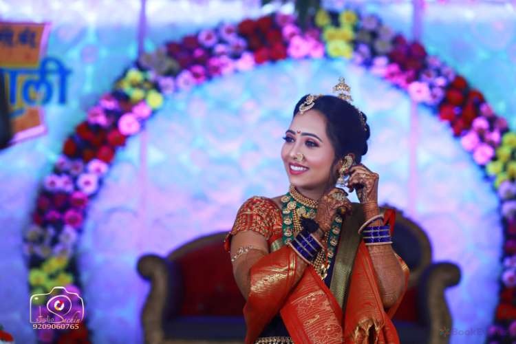StudioSachin  Wedding Photographer, Delhi NCR