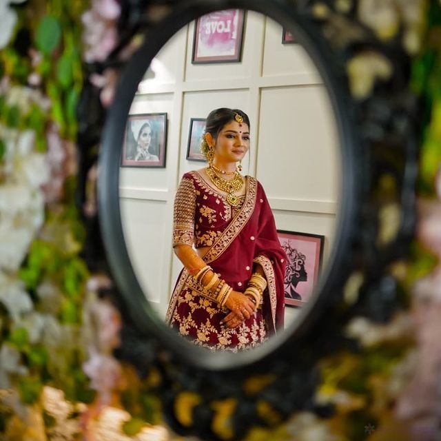 Sunny s Wedding Photographer, Delhi NCR