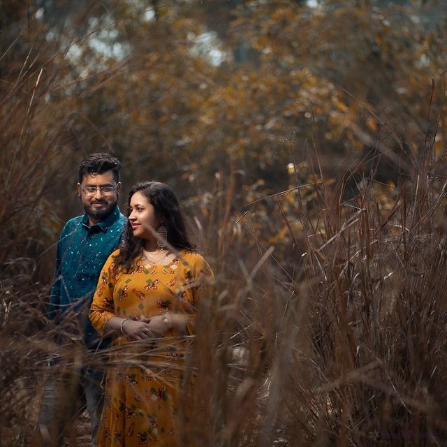 Supriyo Halder Wedding Photographer, Kolkata