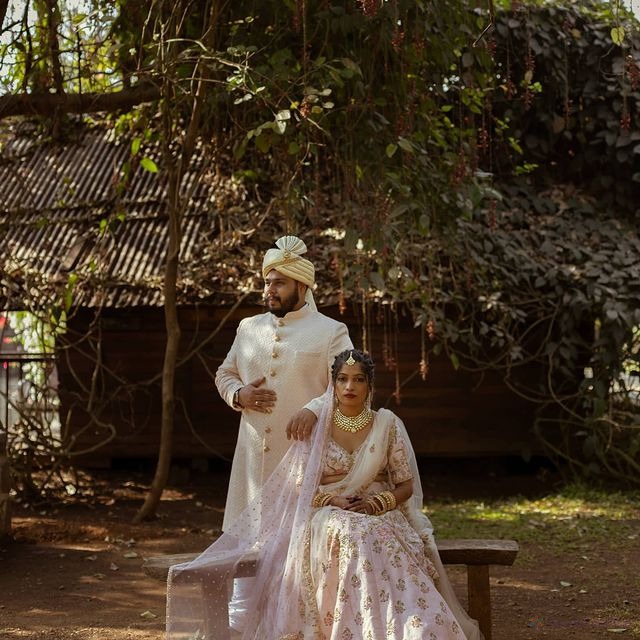 Switch16  Wedding Photographer, Pune