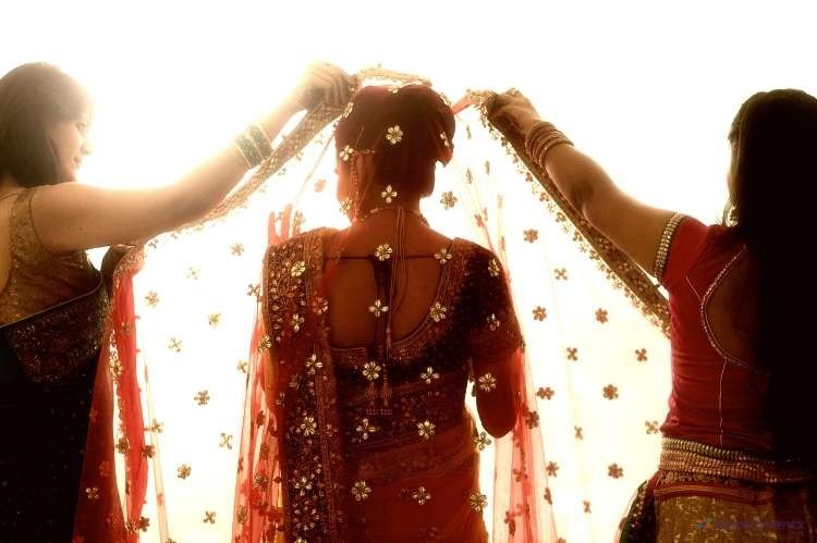 Tarun Jha  Wedding Photographer, Delhi NCR