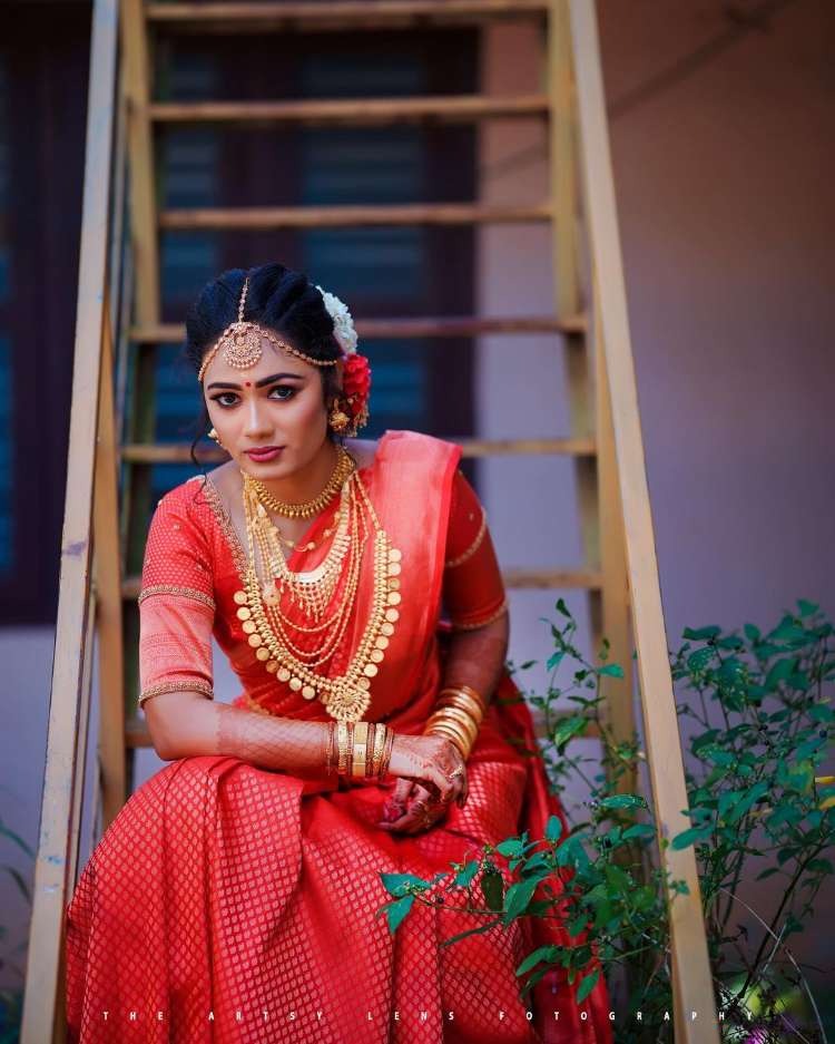 The Artsy Lens Wedding Photographer, Delhi NCR