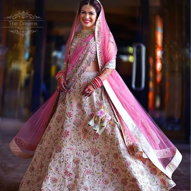 The Dreams Production, Vashi Wedding Photographer, Mumbai